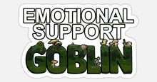 Goblin Gobbo GIF - Goblin Gobbo GIFs