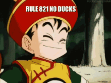 Rule Rule820 GIF