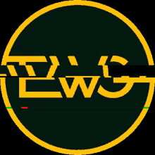 Ewg Eternal War Gaming GIF - Ewg Eternal War Gaming Eternal War Gaming Glitch GIFs