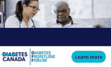 Diabetes Patient GIF - Diabetes Patient GIFs
