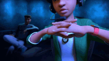 GIF