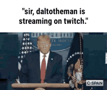 Dalto Daltotheman GIF - Dalto Daltotheman Dalton GIFs