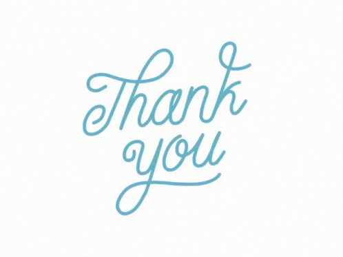 Thank You GIF - Thank You - Discover & Share GIFs
