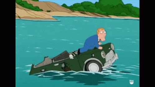 Family Guy Sinking Ship GIF - Family Guy Sinking Ship Sinking - Discover &  Share GIFs