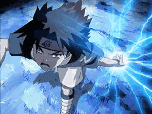 Cute Sasuke. #naruto  Sasuke chibi, Anime, Naruto shippuden anime
