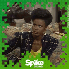 Willy Willy Principe Di Bel Air GIF - Willy Willy Principe Di Bel Air Bel Air GIFs