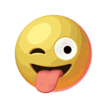 emoji out