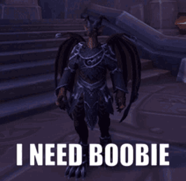 Ineedboobs I Need You GIF INEEDBOOBS I Need You I Need It Discover ineedboobs-i-need-you-gif-ineedboobs-i-need-you-i-need-it-discover
