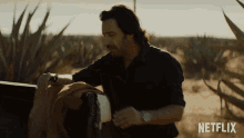 Mad Disappointed GIF - Mad Disappointed Aww Man GIFs