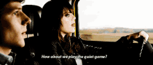 Quiet Game Play GIF - Quiet Game Play Shut Up GIFs
