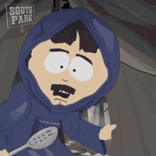 Throw Up Randy Marsh GIF - Throw Up Randy Marsh South Park GIFs