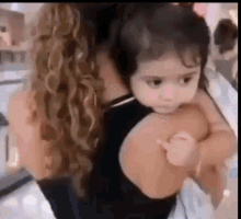 Child Middle Finger GIF - Child Middle Finger Angry GIFs