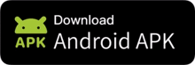 a button that says download apk android apk on it