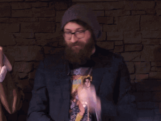 erindringsmønter patologisk Kirken Yogscast Angory GIF - Yogscast Angory Tom - Discover & Share GIFs