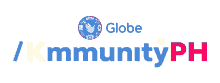 Globe Kmmunity GIF - Globe Kmmunity Kmmunityph GIFs