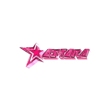 Astara GIF - Astara GIFs