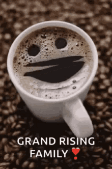 Need Coffee GIF - Need Coffee Good Morning GIFs