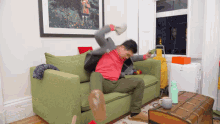 Steven He Carboard GIF - Steven He Carboard Asian Difficulty GIFs