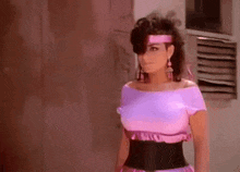 Mullet 80s GIF - Mullet 80s GIFs