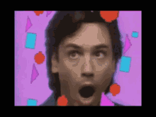 Jarre Jean Michel Jarre GIF - Jarre Jean Michel Jarre Synth GIFs