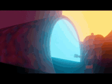 Schnutnut Sunrise GIF - Schnutnut Sunrise Roblox GIFs