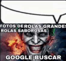 Google Buscar GIF - Google Buscar GIFs