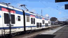 Rere Ratp GIF - Rere Rer Ratp GIFs
