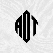 Aot GIF - Aot GIFs