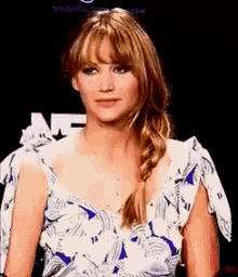Sarcastic Yes GIF - Sarcastic Yes Thumbs Up GIFs