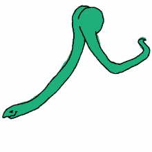 animal dancing twerking schlange snake