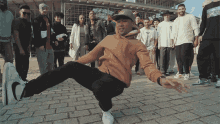 Breakdancing Red Bull GIF - Breakdancing Red Bull Dancing GIFs