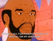 Pity Mr T GIF - Pity Mr T Cry GIFs