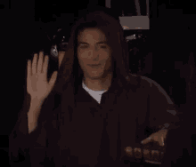 Ted Mosby GIF - Ted Mosby Ted Mosby GIFs