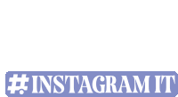 Schbang Instagram Sticker - Schbang Instagram Social Media Stickers