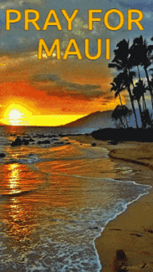 Maui Fires GIF - Maui Fires GIFs