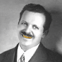 Edward Bernays GIF