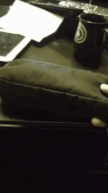 Aakash Pouch GIF - Aakash Pouch Swag GIFs
