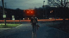 Walking Austin Snell GIF - Walking Austin Snell Pray All The Way Home Song GIFs