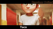 Tacobell Tacos GIF - Tacobell Taco Tacos GIFs