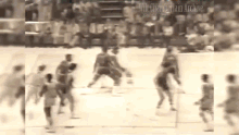 Wilt Chamberlain Basketball GIF - Wilt Chamberlain Basketball Nba GIFs