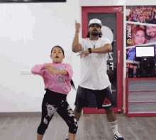 Swag Point Up GIF - Swag Point Up Attitude GIFs