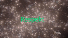 Respekt Diesel GIF - Respekt Diesel Denzel GIFs