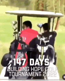 Golf Cart GIF - Golf Cart GIFs
