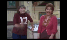 The Facts Of Life Laugh GIF - The Facts Of Life Laugh Giggle GIFs