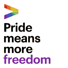 accenture pride prideataccenture