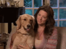 Sarah Mclachlan Dogs GIF - Sarah Mclachlan Dogs In The Arms Of The Angel GIFs