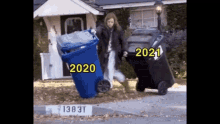 2021sucks 2020 GIF - 2021sucks 2021 2020 GIFs