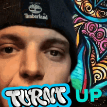 Trippy Turnt Up GIF - Trippy Turnt Up Lit GIFs