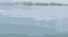 Zero Fucks Given Jet Ski GIF - Zero Fucks Given Jet Ski Naked GIFs