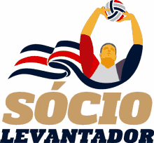 dataclick grupo dataclick torcedordevantagens ingressodevantagens esporte